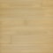 Msi XL Cyrus Valleyview Grove Sample 12Mil Rigid Core Luxury Vinyl Plank Flooring ZOR-LVR-XL-SAM-0180 - alternate 1